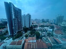 Arc 380 (D8), Office #530848461